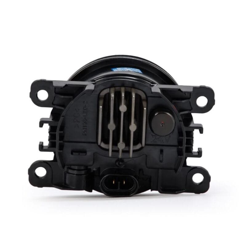 AlphaRex Fog Lights - Image 3