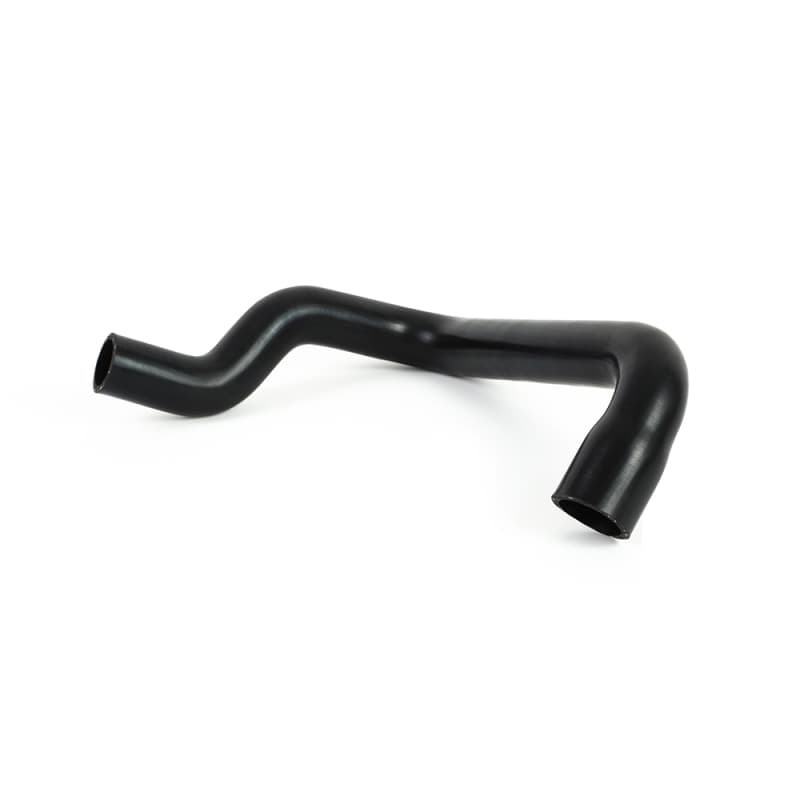 Mishimoto Silicone Radiator Hose for Fox-Body Mustang Durable High-Temp - Image 3