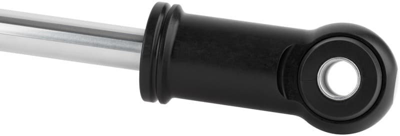 FOX 2.0 Performance Steering Stabilizer for Off-Road Vehicles Aluminum Body IFP - Image 2
