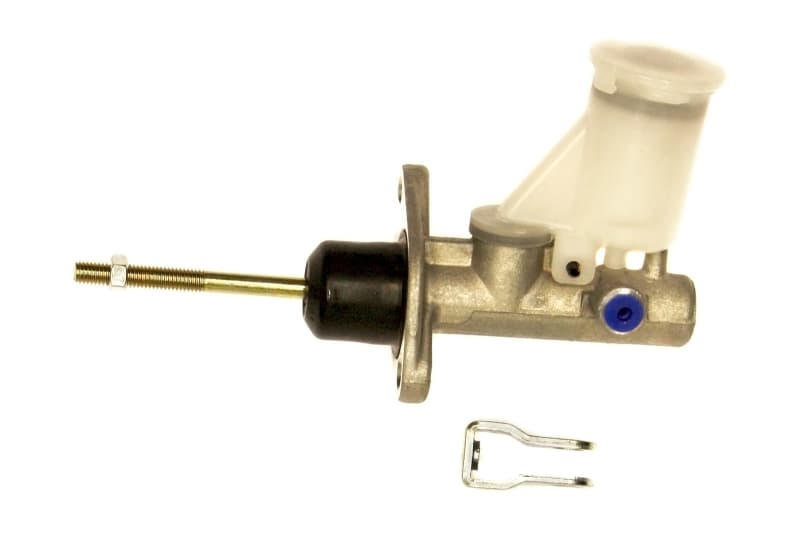 Exedy Master Cylinder for 1993-2002 Mitsubishi Mirage L4 OE Replacement
