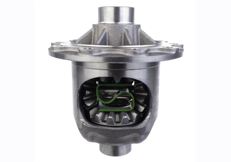 Ford Racing Limited Slip Differential for Ford Vehicles Heavy Plate Clutch - Image 4