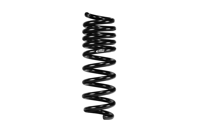 Eibach Pro-Kit Lowering Springs for Vehicle Fitment - Performance Suspension - Image 3