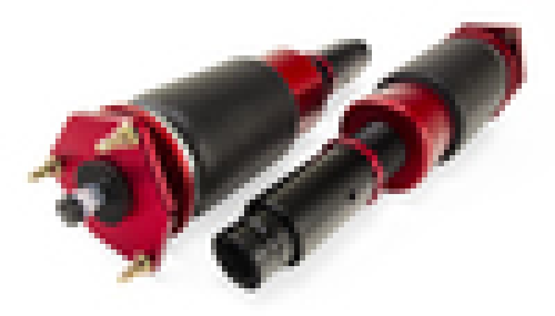 Air Lift Performance Front Kits - Image 5