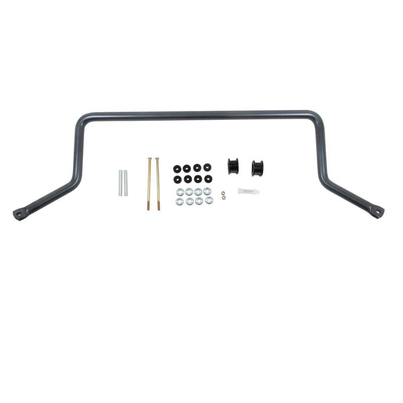 Belltech Anti-Sway Bar for Sport Truck SUV - Improved Handling & Reduced Body... - Image 3