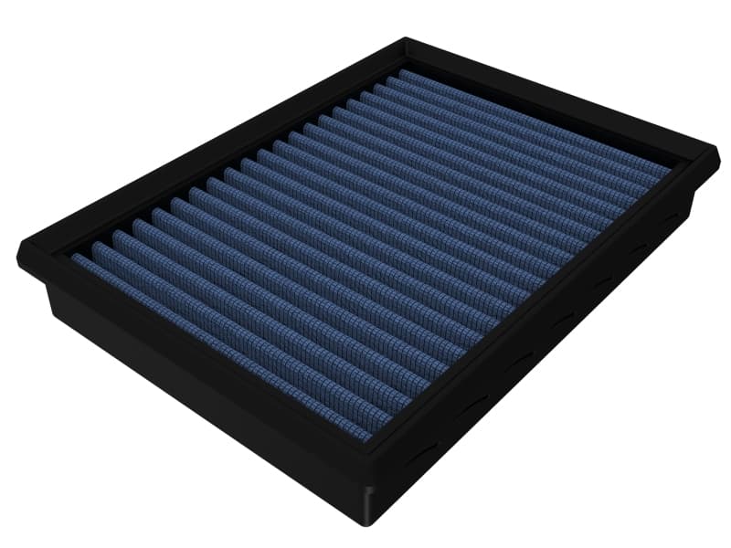 aFe P5R Drop-In Air Filter for OE Replacement 5-Layer Cotton Gauze