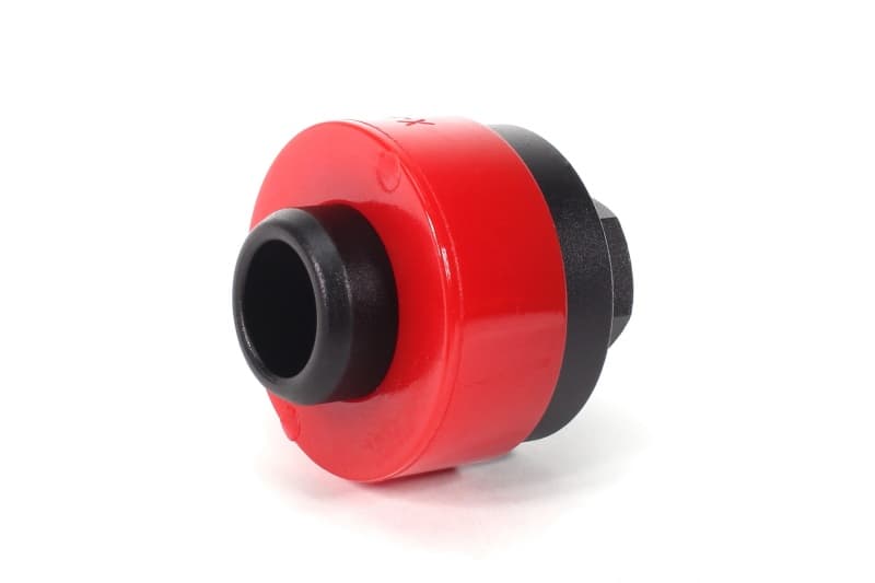 Perrin Performance Transmission Mount Kit for Subaru WRX/OBXT/FXT/Crosstrek CVT - Image 5