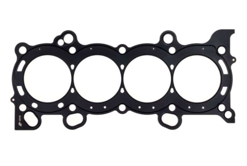 Cometic Gasket MLS Head Gasket for Honda K Series 90.0mm Bore .051 Inch