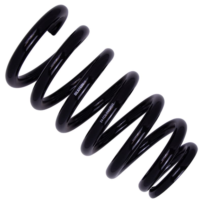 Bilstein B8 6112 Suspension Kit 60mm Shock Absorbers with Coil Springs and Al... - Image 4