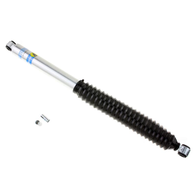 BIL B8 5125 Series Shocks - Image 3