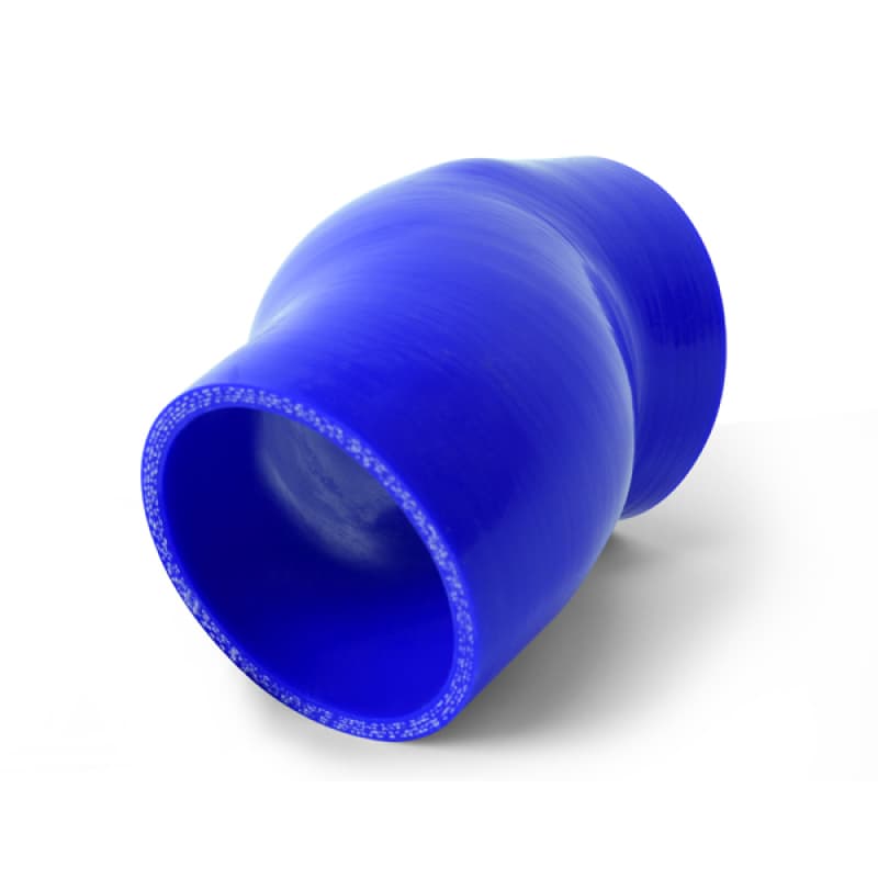 Mishimoto Silicone Radiator Hose for Subaru 2.5L TZ1B8 & TY758 Engines - Image 5