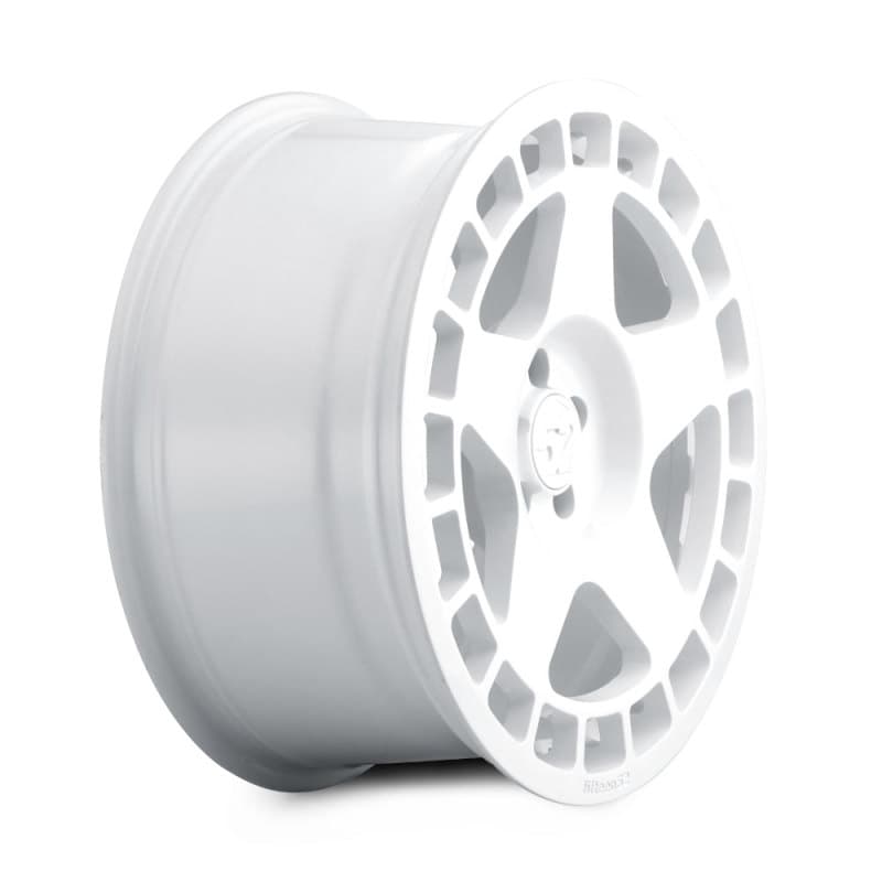 fifteen52 Turbomac 18x8.5 5x112 45mm ET 66.56mm Center Bore Wheel - Image 2