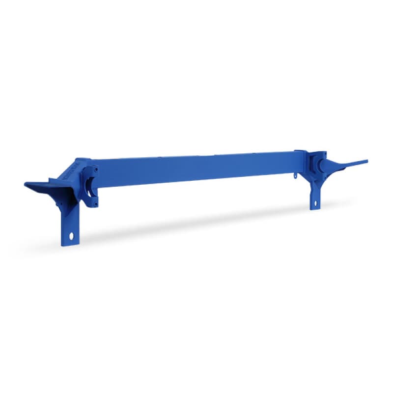 Mishimoto Upper Radiator Support Crossmember Bar for 6.4L Powerstroke Super D... - Image 4