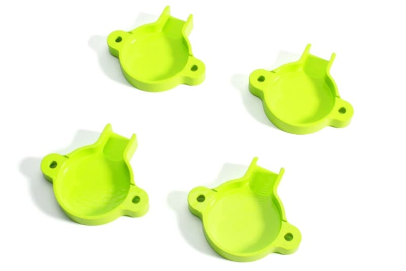 Perrin Performance Cam Solenoid Cover for 15-25 Subaru WRX Forester OBXT LGXT... - Image 2