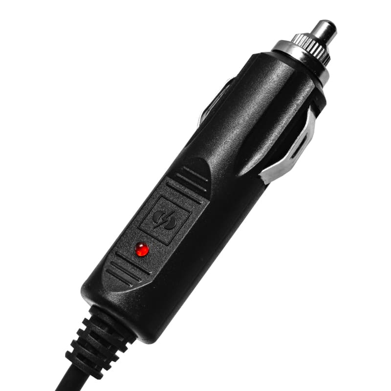 ORACLE Lighting Cargo LED Light Module for Rear Hatch Bright Replacement - Image 5