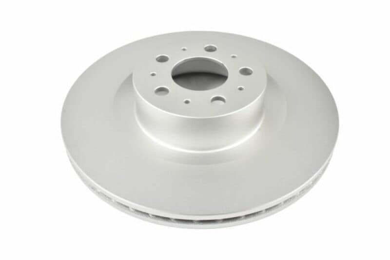 DBA En-Shield Standard Rotors - Image 2