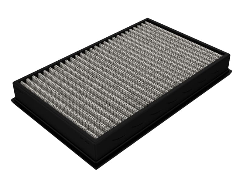 aFe P5R Drop-In Air Filter 100% Polyurethane Boxed Frame Washable Reusable - Image 2
