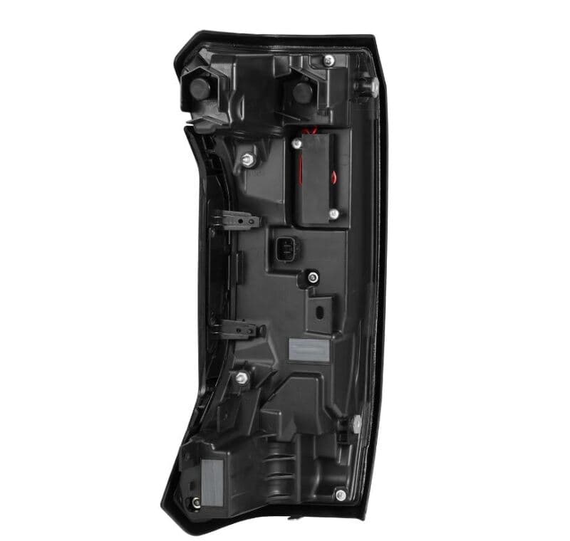 AlphaRex NOVA Tail Lights - Image 2