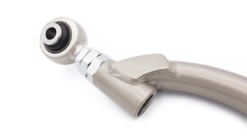 ISR Performance Pro Series Rear Upper Control Arm for 89-98 Nissan 240sx S13/S14 - Image 3