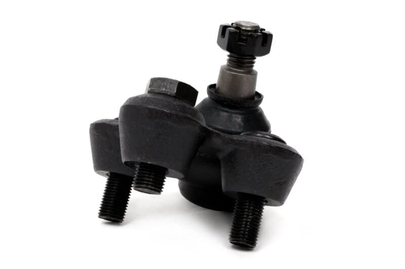 BLOX Racing Roll Center Adjusters for 06-11 Honda Civic Extended Front Ball J... - Image 2