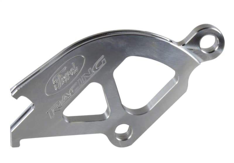 Ford Racing Clutch Linkage Kit for Ford Mustang V-8 Adjustable Pedal Travel - Image 3