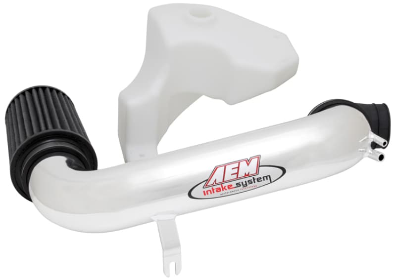 AEM Induction IND Cold Air Intakes