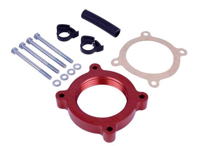 Airaid Throttle Body Spacer