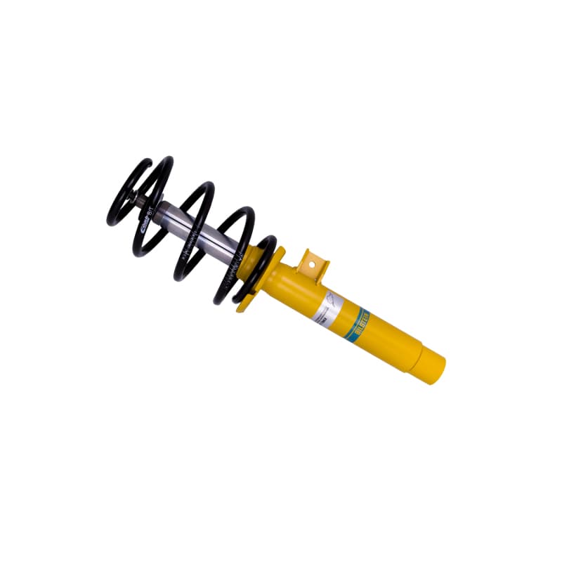 Bilstein B12 Pro-Kit Suspension Kit for Ford Mustang Moderate Lowering 24-40mm - Image 3