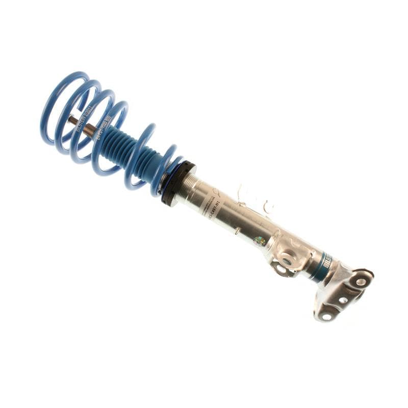 Bilstein B14 Series Suspension Kit for OE Fitment with Ride Height Adjustability - Image 4