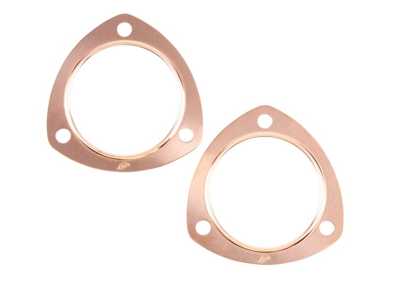 Cometic Gasket Exhaust Gaskets for Manifolds and Headers No Sealant Needed