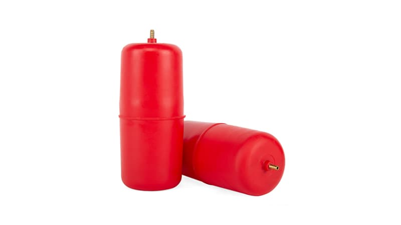 Air Lift 1000 Air Spring Kits - Image 3