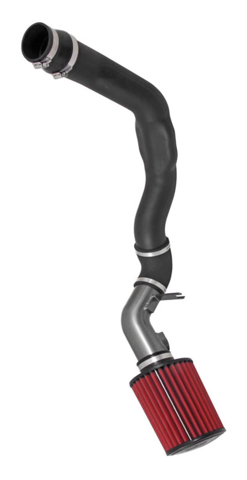 AEM Induction IND Cold Air Intakes - Image 4