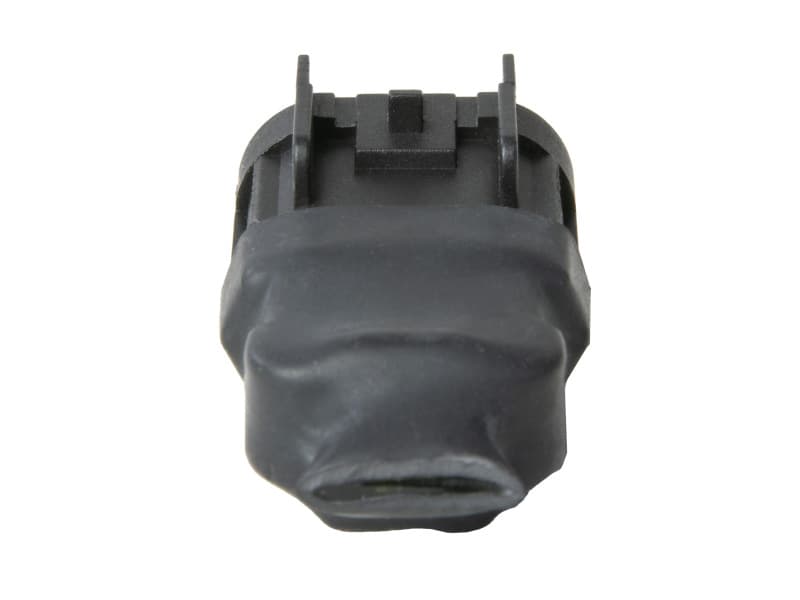 aFe CONTROL Electronic Shock Delete Module for GM MagneRide Suspension - Image 5