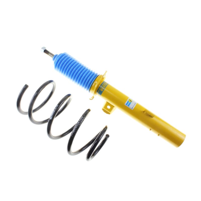 Bilstein B12 Pro-Kit Suspension Kit for Moderate Lowering 24-40mm - Image 4
