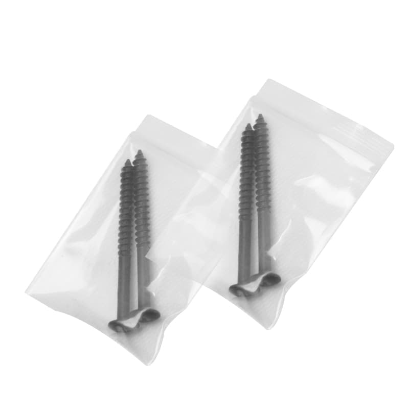 ORACLE Lighting StarLiner Acoustic Fiber-Optic Ceiling Panels for Hardtop - Image 5