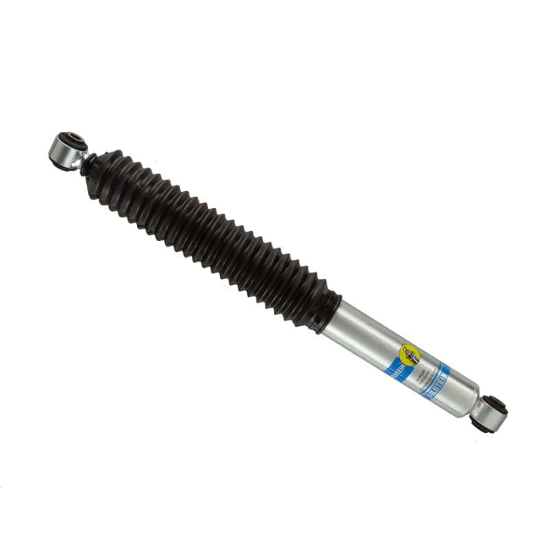 Bilstein B8 5100 Series Monotube Shocks for Lifted Trucks and SUVs - Image 2