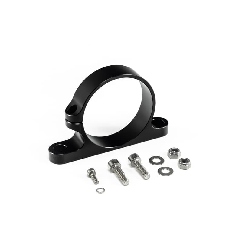 Injector Dynamics Fuel Filter Mounting Bracket for ID-F1250