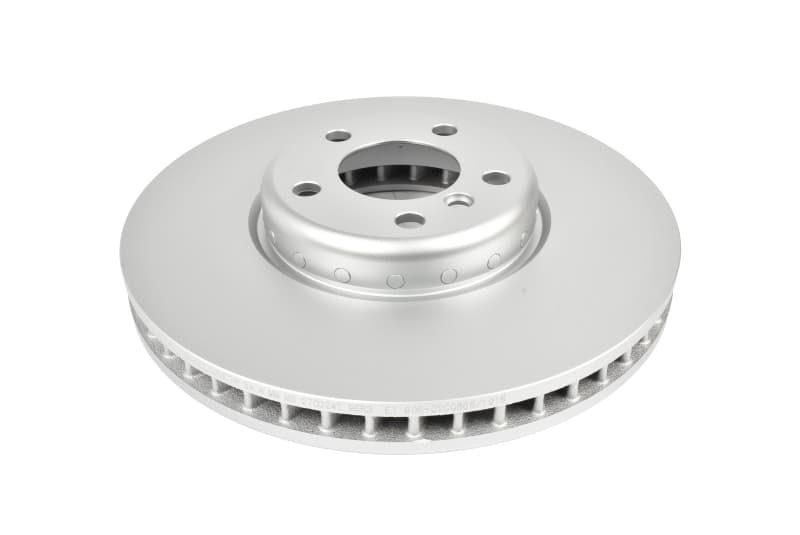 DBA Street Standard Rotors
