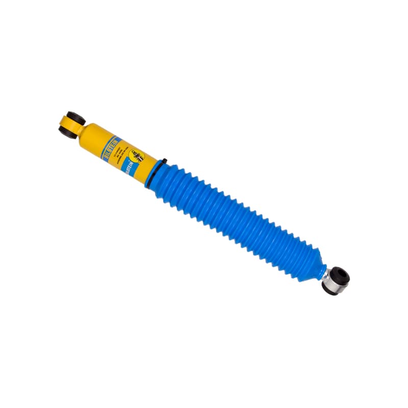 Bilstein B6 4600 Series Monotube Shocks for Light Trucks & SUVs Direct Fit - Image 3