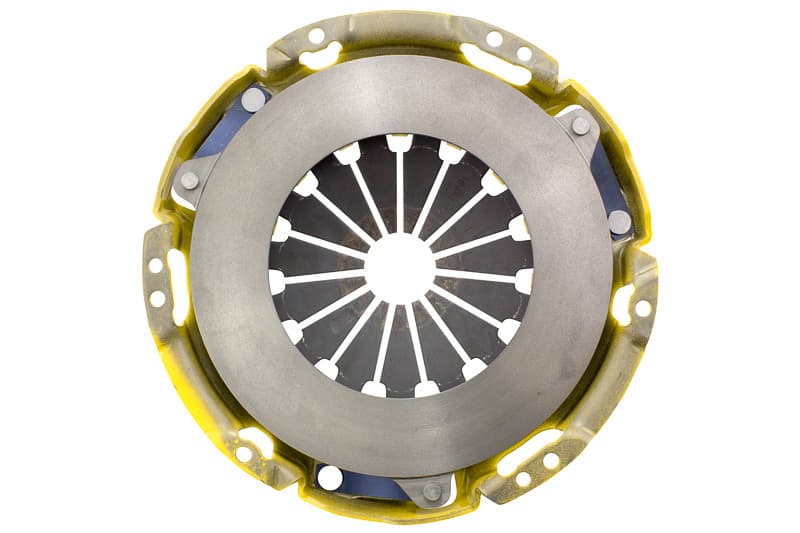 ACT P/PL HD Pressure Plates - Image 3