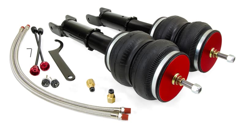 Air Lift Performance Rear Kits - Image 3