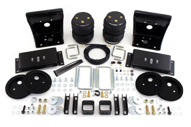 Air Lift 5000 Ultm Air Spring Kits