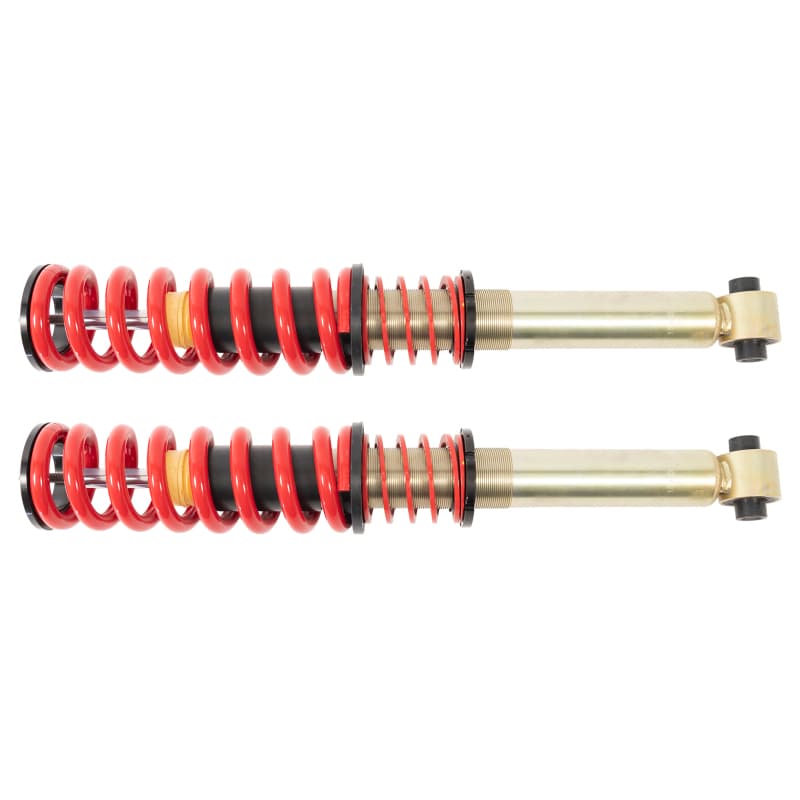 Belltech Coilover Kit for Sport Truck Front End Adjustable Performance Dampers - Image 2