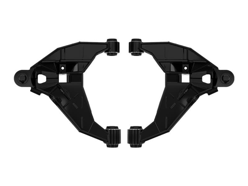 ICON Lower Control Arms