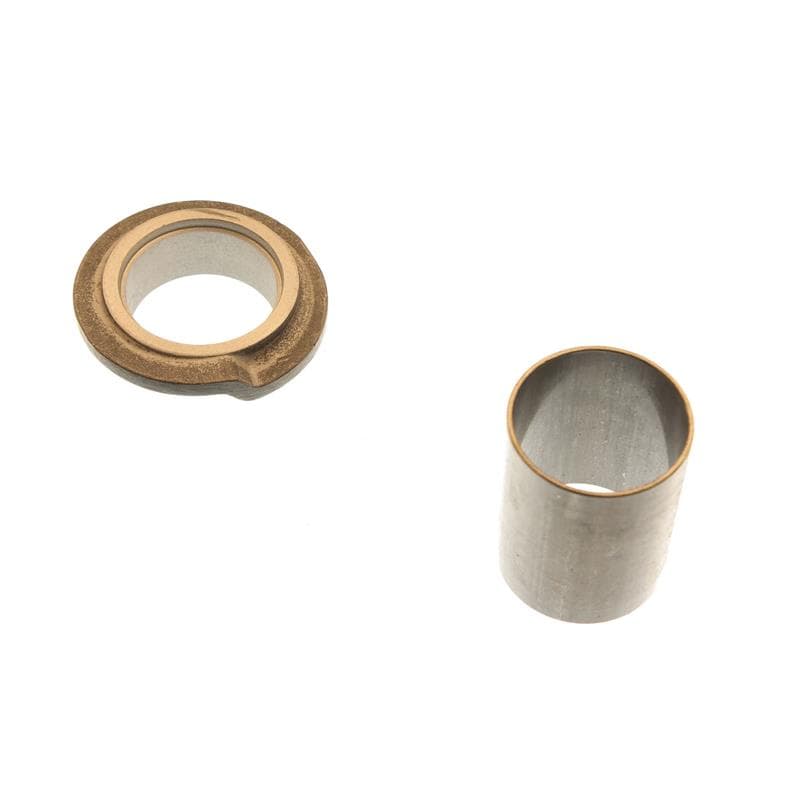 Bilstein B8 Performance Plus Dampers for Lowering Springs Monotube Design - Image 4