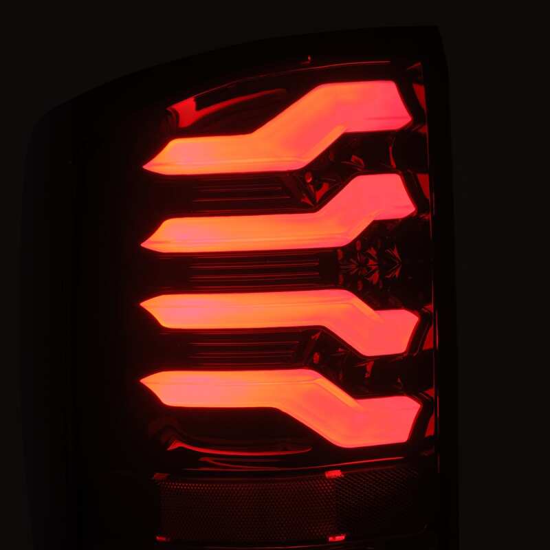 AlphaRex PRO-Series Tail Lights - Image 4