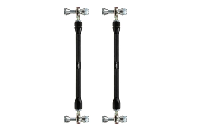 Eibach Front Anti-Roll Bar End-Link Kit for Fine Tuning Sway-Bar Preload