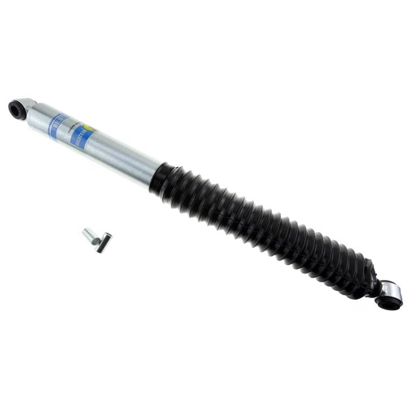 Bilstein B8 5125 Series Monotube Shocks for Custom Fitments with 5/8" Bushings - Image 4