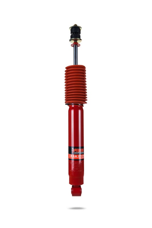 Pedders TrakRyder 9500 Shock Absorber