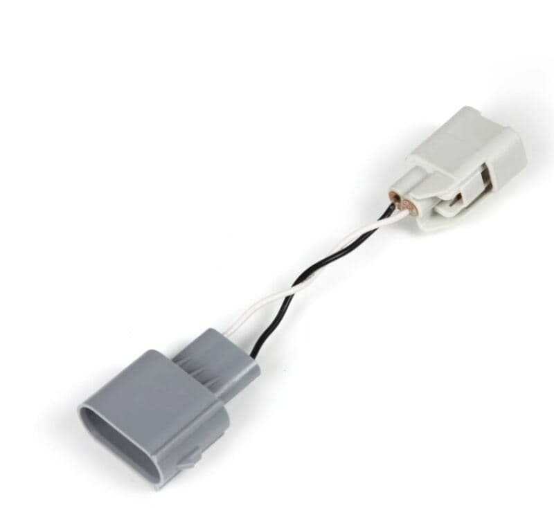 AlphaRex Tail Light Converters - Image 2