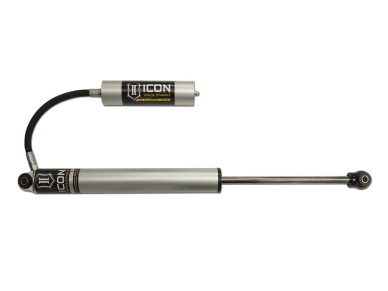 ICON 2.0 Series Shocks - Image 2